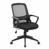Cheap ๐ Task Chairs Boss Mesh Task Chair, Black (B6456-BK) ๐งจ 1 Cheap ๐ Task Chairs Boss Mesh Task Chair, Black (B6456-BK) ๐งจ -Office Chairs Online store unnamed file 3525