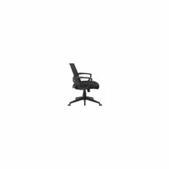 Cheap 🎉 Task Chairs Boss Mesh Task Chair, Black (B6456-BK) 🧨 -Office Chairs Online store unnamed file 3528