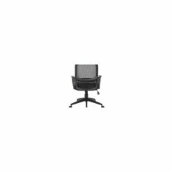 Cheap 🎉 Task Chairs Boss Mesh Task Chair, Black (B6456-BK) 🧨 -Office Chairs Online store unnamed file 3529