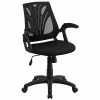 Coupon 😀 Task Chairs Flash Furniture Mid-Back Mesh Swivel Task Chair With Mesh Padded Seat, Black (GOWY82) 🛒 -Office Chairs Online store unnamed file 3531