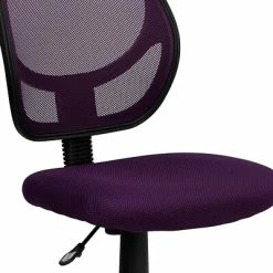 Flash Sale 🎉 Task Chairs Flash Furniture Mid-Back Task Chair, Purple 🌟 -Office Chairs Online store unnamed file 3573
