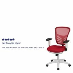 Cheapest ๐ Office Chairs Flash Furniture Ergonomic Mesh Swivel Mid-Back Multifunction Executive Office Chair, Red (HL0001WHRED) โจ 15 Cheapest ๐ Office Chairs Flash Furniture Ergonomic Mesh Swivel Mid-Back Multifunction Executive Office Chair, Red (HL0001WHRED) โจ -Office Chairs Online store unnamed file 358