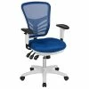 Promo ๐ Office Chairs Flash Furniture Ergonomic Mesh Swivel Mid-Back Multifunction Executive Office Chair, Blue (HL0001WHBLUE) ๐ 1 Promo ๐ Office Chairs Flash Furniture Ergonomic Mesh Swivel Mid-Back Multifunction Executive Office Chair, Blue (HL0001WHBLUE) ๐ -Office Chairs Online store unnamed file 363