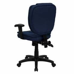 Deals ๐ Task Chairs Flash Furniture Mid Back Fabric Multi-Functional Ergonomic Task Chair With Arms, Navy Blue ๐ 11 Deals ๐ Task Chairs Flash Furniture Mid Back Fabric Multi-Functional Ergonomic Task Chair With Arms, Navy Blue ๐ -Office Chairs Online store unnamed file 3635
