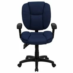 Deals ๐ Task Chairs Flash Furniture Mid Back Fabric Multi-Functional Ergonomic Task Chair With Arms, Navy Blue ๐ 13 Deals ๐ Task Chairs Flash Furniture Mid Back Fabric Multi-Functional Ergonomic Task Chair With Arms, Navy Blue ๐ -Office Chairs Online store unnamed file 3637