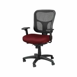 Wholesale 🧨 Task Chairs Tempur-Pedic TP8000 Mesh Task Chair, Burgundy (TP8000-BURG) 💯 11 Wholesale 🧨 Task Chairs Tempur-Pedic TP8000 Mesh Task Chair, Burgundy (TP8000-BURG) 💯 -Office Chairs Online store unnamed file 3642