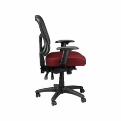 Wholesale 🧨 Task Chairs Tempur-Pedic TP8000 Mesh Task Chair, Burgundy (TP8000-BURG) 💯 12 Wholesale 🧨 Task Chairs Tempur-Pedic TP8000 Mesh Task Chair, Burgundy (TP8000-BURG) 💯 -Office Chairs Online store unnamed file 3643