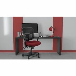 Wholesale 🧨 Task Chairs Tempur-Pedic TP8000 Mesh Task Chair, Burgundy (TP8000-BURG) 💯 13 Wholesale 🧨 Task Chairs Tempur-Pedic TP8000 Mesh Task Chair, Burgundy (TP8000-BURG) 💯 -Office Chairs Online store unnamed file 3644