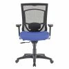 Buy 🧨 Task Chairs Tempur-Pedic® TP7000 Mesh High Back Fabric Chair, Yacht Blue (TP7000 YATCH BL) 👏 -Office Chairs Online store unnamed file 3650