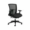 Coupon 🌟 Task Chairs Global Vion Mesh Task Chair, Black Coal (6322-8-UR22) 🛒 -Office Chairs Online store unnamed file 3653