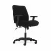 Cheapest 🤩 Task Chairs HON Contemporary Mid-Back Task Chair, Swivel-Tilt Control, Height- And Width-Adjustable Arms, Black Fabric 😉 1 Cheapest 🤩 Task Chairs HON Contemporary Mid-Back Task Chair, Swivel-Tilt Control, Height- And Width-Adjustable Arms, Black Fabric 😉 -Office Chairs Online store unnamed file 3654