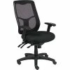 Best reviews of 🧨 Task Chairs Raynor Eurotech Apollo Mesh High-Back Task Chair, Black, Adjustable Arms (MFHB9SL) 👏 1 Best reviews of 🧨 Task Chairs Raynor Eurotech Apollo Mesh High-Back Task Chair, Black, Adjustable Arms (MFHB9SL) 👏 -Office Chairs Online store unnamed file 3675