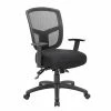 Budget 🛒 Task Chairs Boss Contract Mesh Task Chair, Black (B6023) 😍 -Office Chairs Online store unnamed file 3730