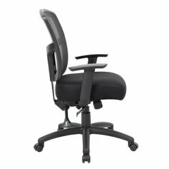 Budget ๐ Task Chairs Boss Contract Mesh Task Chair, Black (B6023) ๐ 10 Budget ๐ Task Chairs Boss Contract Mesh Task Chair, Black (B6023) ๐ -Office Chairs Online store unnamed file 3732