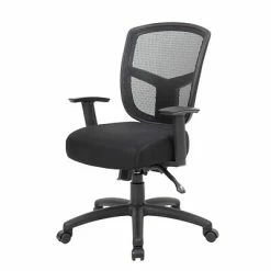 Budget ๐ Task Chairs Boss Contract Mesh Task Chair, Black (B6023) ๐ 12 Budget ๐ Task Chairs Boss Contract Mesh Task Chair, Black (B6023) ๐ -Office Chairs Online store unnamed file 3734