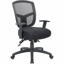 Budget ๐ Task Chairs Boss Contract Mesh Task Chair, Black (B6023) ๐ 13 Budget ๐ Task Chairs Boss Contract Mesh Task Chair, Black (B6023) ๐ -Office Chairs Online store unnamed file 3735