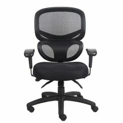 Outlet ๐ฏ Task Chairs Boss Multi-Function Mesh Task Chair, Black (B6338) ๐ 12 Outlet ๐ฏ Task Chairs Boss Multi-Function Mesh Task Chair, Black (B6338) ๐ -Office Chairs Online store unnamed file 3746