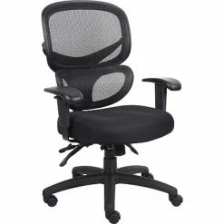 Outlet ๐ฏ Task Chairs Boss Multi-Function Mesh Task Chair, Black (B6338) ๐ 13 Outlet ๐ฏ Task Chairs Boss Multi-Function Mesh Task Chair, Black (B6338) ๐ -Office Chairs Online store unnamed file 3747