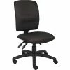 Discount 🧨 Task Chairs Boss Multi-Function Fabric Task Chair, Black (B3035-BK) 🔥 -Office Chairs Online store unnamed file 3753