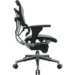 Cheap ๐ Task Chairs Raynor Eurotech Ergo Human Mesh Mid Back Task Chair, Gray ๐ 7 Cheap ๐ Task Chairs Raynor Eurotech Ergo Human Mesh Mid Back Task Chair, Gray ๐ -Office Chairs Online store unnamed file 3767