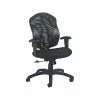 Best deal 🛒 Executive/Managerial Chairs Global Mesh Back Fabric Conference Chair, Black (19514550JN02) 🎁 2 Best deal 🛒 Executive/Managerial Chairs Global Mesh Back Fabric Conference Chair, Black (19514550JN02) 🎁 -Office Chairs Online store unnamed file 3770
