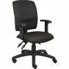 Promo 🧨 Task Chairs Boss Multi-Function Fabric Task Chair W/ Adjustable Arms, Black (B3036-BK) 🔥 1 Promo 🧨 Task Chairs Boss Multi-Function Fabric Task Chair W/ Adjustable Arms, Black (B3036-BK) 🔥 -Office Chairs Online store unnamed file 3772