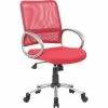 Cheapest ๐ฏ Task Chairs Boss Mesh Back W/ Pewter Finish Task Chair, Red (B6416-RD) ๐งจ 1 Cheapest ๐ฏ Task Chairs Boss Mesh Back W/ Pewter Finish Task Chair, Red (B6416-RD) ๐งจ -Office Chairs Online store unnamed file 3775