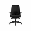 Best reviews of 🤩 Task Chairs HON Endorse Mesh Back Fabric Task Chair, Black (HONLWU2ACU10) 😍 1 Best reviews of 🤩 Task Chairs HON Endorse Mesh Back Fabric Task Chair, Black (HONLWU2ACU10) 😍 -Office Chairs Online store unnamed file 3789