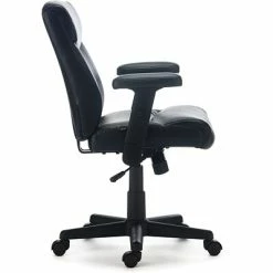 Office Chairs Online store -Office Chairs Online store unnamed file 38