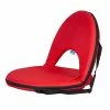 Brand new ⌛ Task Chairs Pacific Play Tents Polyester Portable Teacher Chair, Red (PPTG760) 😀 -Office Chairs Online store unnamed file 3822
