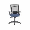 Cheapest 🌟 Task Chairs Tempur-Pedic TP7000 Mesh Back Fabric Task Chair, Black And Cobalt (TP7000-COBALT) 🎁 -Office Chairs Online store unnamed file 3831