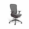 Buy 😍 Union & Scale Task Chairs Union & Scale™ Workplace2.0™ Ayalon Mesh Back Fabric Task Chair, Black/Gray (UN59409) 🔥 -Office Chairs Online store unnamed file 3851