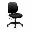 Flash Sale 😍 Task Chairs HON ComforTask Chair Polyester & Polymer, Black 💯 -Office Chairs Online store unnamed file 3859