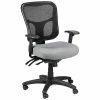 Flash Sale 👍 Task Chairs Tempur-Pedic® Ergonomic Mesh Mid-Back Task Chair, Gray (TP8000-GREY) 💯 -Office Chairs Online store unnamed file 3869