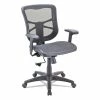 Brand new 🔔 Task Chairs Alera® Elusion Mid-Back Mesh Task Chair With Mesh Seat, Black 🥰 -Office Chairs Online store unnamed file 3875