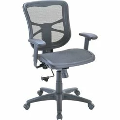 Brand new 🔔 Task Chairs Alera® Elusion Mid-Back Mesh Task Chair With Mesh Seat, Black 🥰 5 Brand new 🔔 Task Chairs Alera® Elusion Mid-Back Mesh Task Chair With Mesh Seat, Black 🥰 -Office Chairs Online store unnamed file 3876