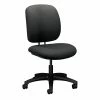 Cheap 😍 Task Chairs HON ComforTask Chair, Seat Depth, Iron Ore Fabric (HON5901CU19T) 🤩 -Office Chairs Online store unnamed file 3886