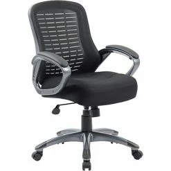 Hot Sale ✔️ Task Chairs Boss Mesh Accent Chair, (B6756-BK) ✨ 5 Hot Sale ✔️ Task Chairs Boss Mesh Accent Chair, (B6756-BK) ✨ -Office Chairs Online store unnamed file 3888