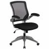 Flash Sale ✨ Task Chairs Flash Furniture Mesh Task Chair, Black (BL-ZP-8805-BK-GG) 🎉 1 Flash Sale ✨ Task Chairs Flash Furniture Mesh Task Chair, Black (BL-ZP-8805-BK-GG) 🎉 -Office Chairs Online store unnamed file 3889