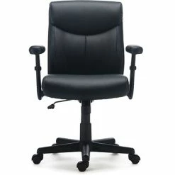 Outlet ❤️ Staples Executive/Managerial Chairs Quill Brand® Traymore Luxura Managers Chair, Black 🛒 9 Outlet ❤️ Staples Executive/Managerial Chairs Quill Brand® Traymore Luxura Managers Chair, Black 🛒 -Office Chairs Online store unnamed file 39