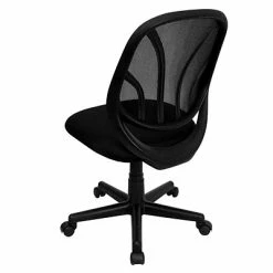 Cheapest 💯 Task Chairs Flash Furniture Y-GO Mesh Task Chair, Black (GO-WY-05-GG) 🤩 18 Cheapest 💯 Task Chairs Flash Furniture Y-GO Mesh Task Chair, Black (GO-WY-05-GG) 🤩 -Office Chairs Online store unnamed file 3905