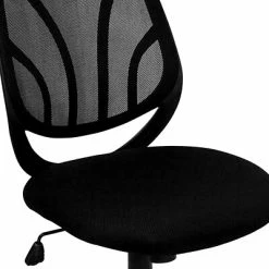 Cheapest 💯 Task Chairs Flash Furniture Y-GO Mesh Task Chair, Black (GO-WY-05-GG) 🤩 19 Cheapest 💯 Task Chairs Flash Furniture Y-GO Mesh Task Chair, Black (GO-WY-05-GG) 🤩 -Office Chairs Online store unnamed file 3906