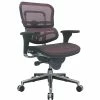 Outlet 🎁 Task Chairs Raynor Eurotech Ergo Human Mesh Mid Back Task Chair, Plum Red ✨ 1 Outlet 🎁 Task Chairs Raynor Eurotech Ergo Human Mesh Mid Back Task Chair, Plum Red ✨ -Office Chairs Online store unnamed file 3907