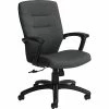 Budget ❤️ Task Chairs Global Synopsis™ Mid-Back Tilter Chair, Fabric, Granite Rock 🔔 2 Budget ❤️ Task Chairs Global Synopsis™ Mid-Back Tilter Chair, Fabric, Granite Rock 🔔 -Office Chairs Online store unnamed file 3920