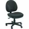 Brand new 👏 Task Chairs Raynor Eurotech Fabric OSS Swivel Chair, Pewter 😉 -Office Chairs Online store unnamed file 3922