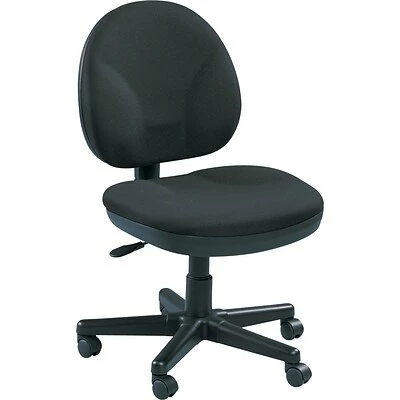 Brand new 👏 Task Chairs Raynor Eurotech Fabric OSS Swivel Chair, Pewter 😉 3 Brand new 👏 Task Chairs Raynor Eurotech Fabric OSS Swivel Chair, Pewter 😉