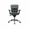Top 10 🎁 Task Chairs Raynor Low Back Mesh Task Chair, Black (ME8ERGLO(N)) ❤️ -Office Chairs Online store unnamed file 3933