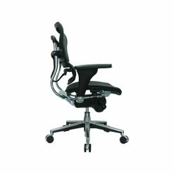 Top 10 🎁 Task Chairs Raynor Low Back Mesh Task Chair, Black (ME8ERGLO(N)) ❤️ -Office Chairs Online store unnamed file 3935