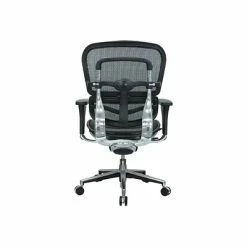 Top 10 🎁 Task Chairs Raynor Low Back Mesh Task Chair, Black (ME8ERGLO(N)) ❤️ -Office Chairs Online store unnamed file 3936