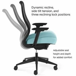 Best Sale 😉 Union & Scale Task Chairs Union & Scale™ Workplace2.0™ Ayalon Mesh Back Fabric Task Chair, Black/Teal (UN59410) ✨ 13 Best Sale 😉 Union & Scale Task Chairs Union & Scale™ Workplace2.0™ Ayalon Mesh Back Fabric Task Chair, Black/Teal (UN59410) ✨ -Office Chairs Online store unnamed file 3939